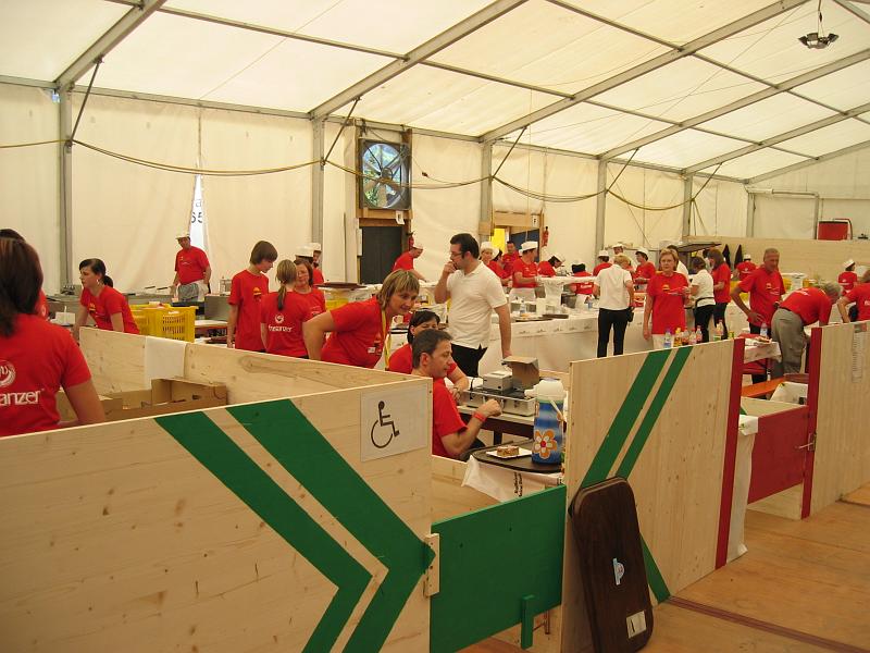bild6