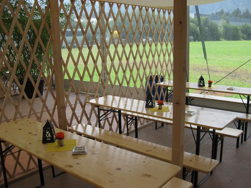 bild8