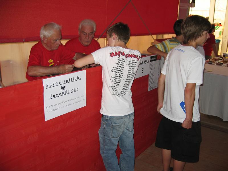 bild9