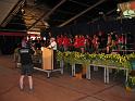bild14