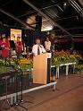 bild18