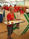 bild20