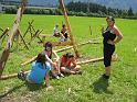 bild25