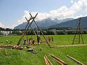 bild27