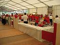 bild4