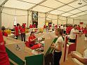 bild5