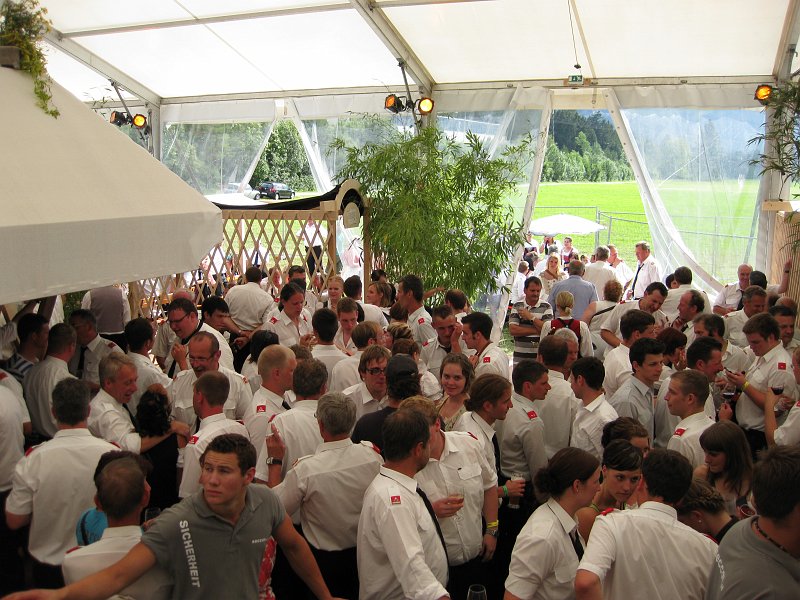 bild1