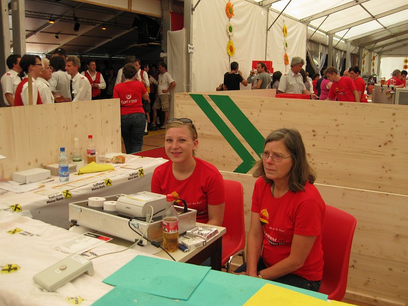 bild12