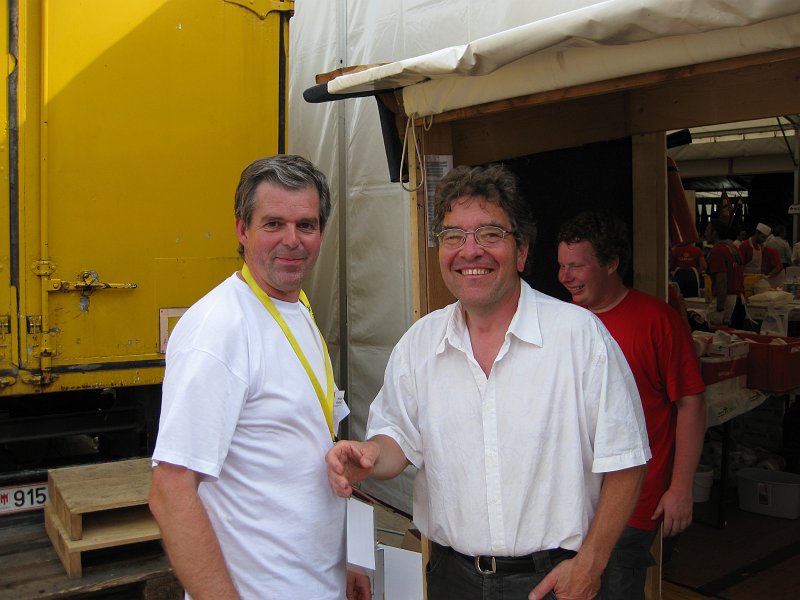 bild14