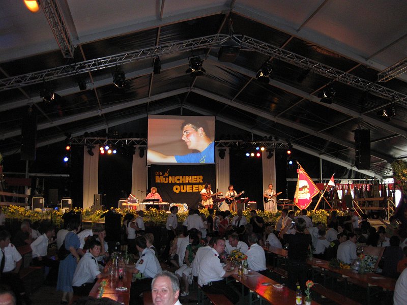 bild16