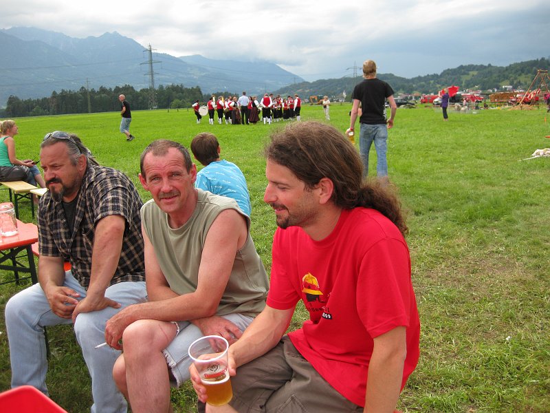 bild17