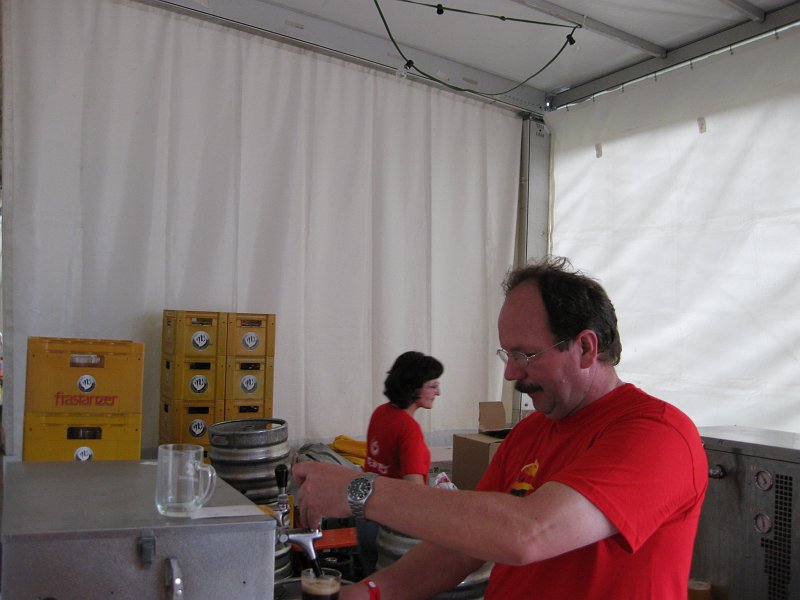 bild20