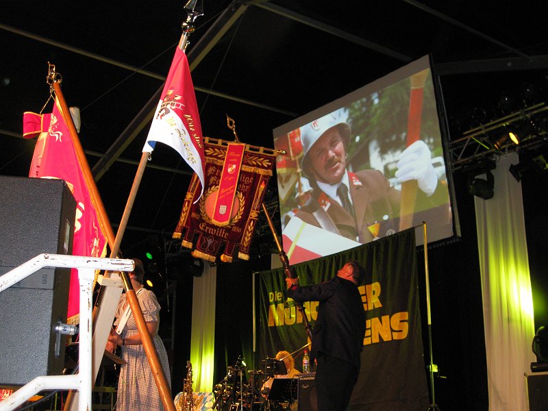 bild22