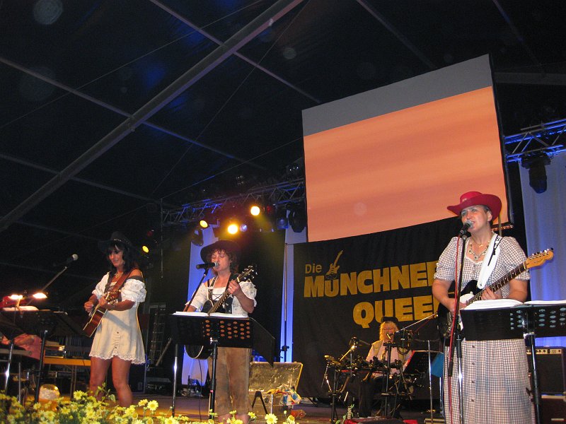 bild26