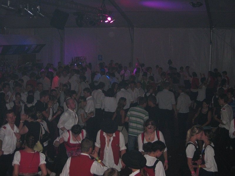 bild27
