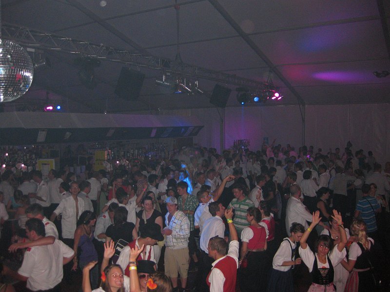bild29