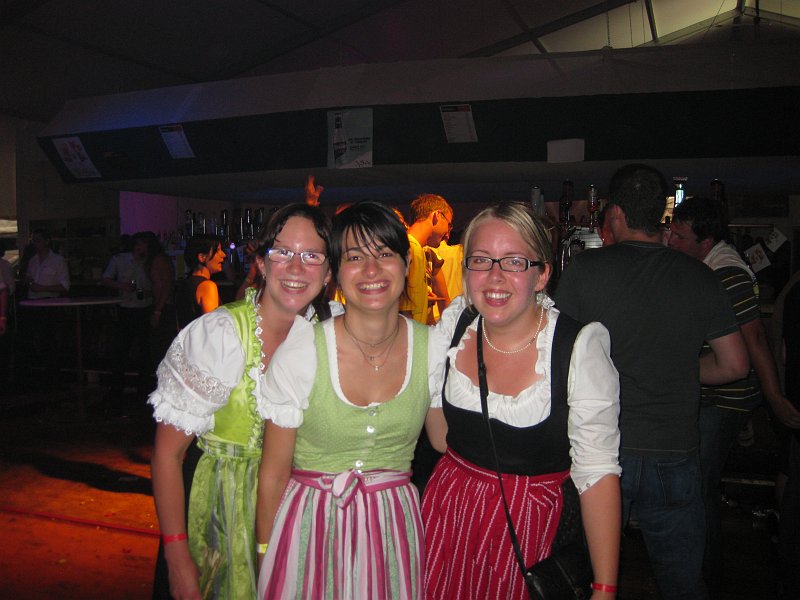 bild35