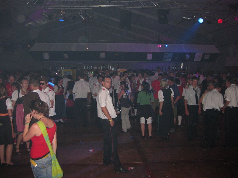 bild52