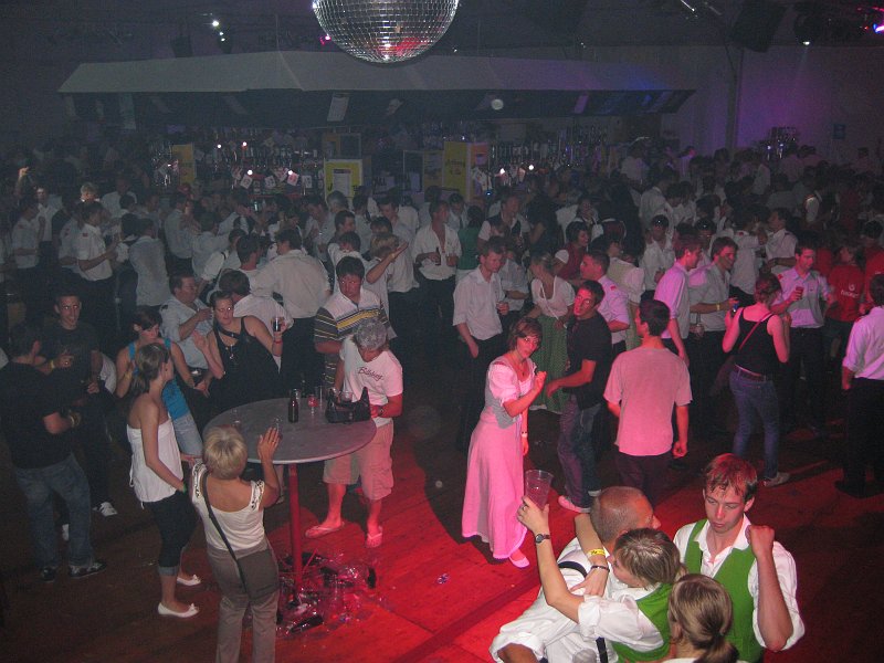 bild55