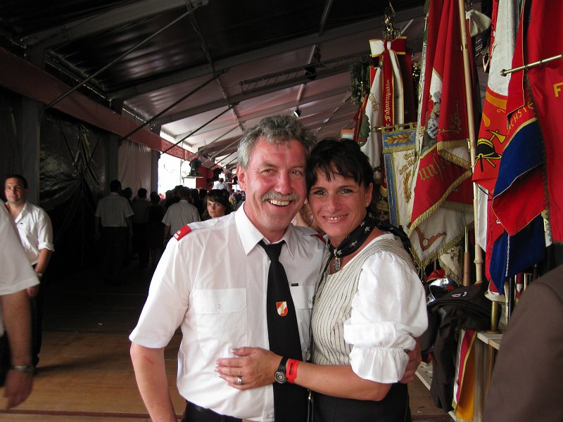 bild6