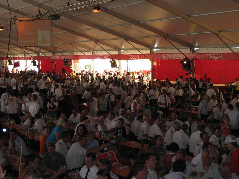 bild9