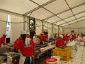 bild11