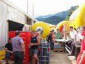 bild13