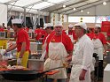 bild15