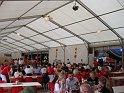 bild18
