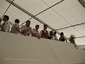 bild2
