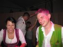 bild31