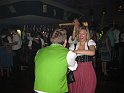 bild33