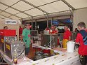 bild43
