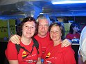 bild45