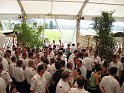 bild5