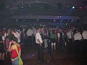 bild52