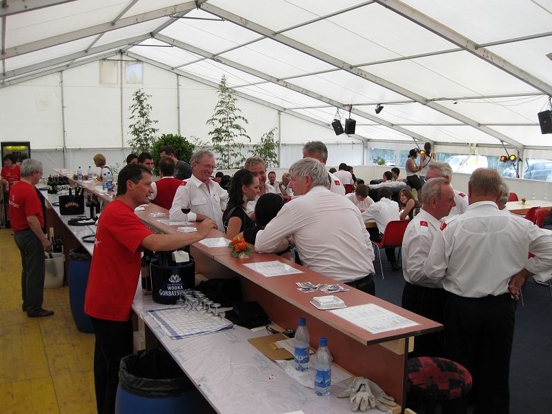 bild1