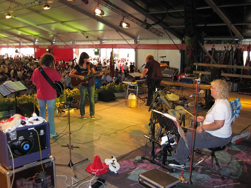 bild10