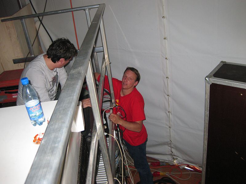 bild13