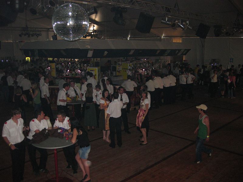 bild14