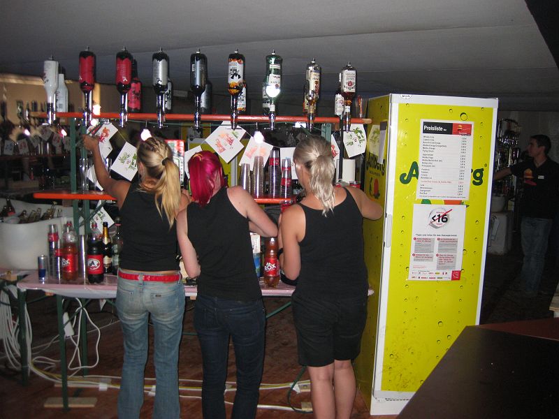 bild15