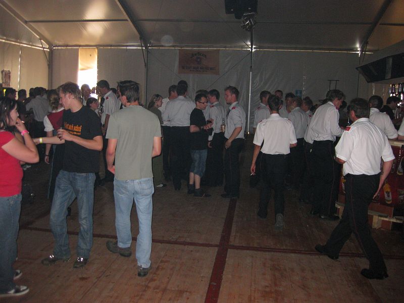 bild16