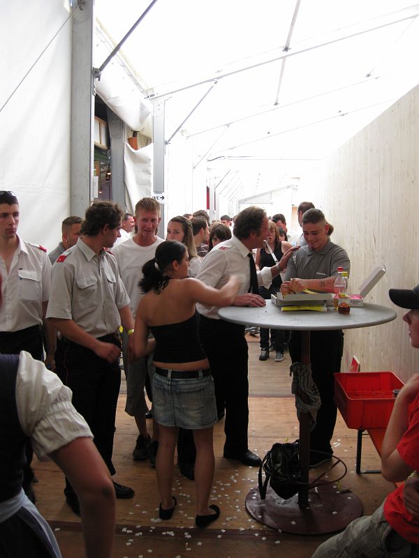 bild18