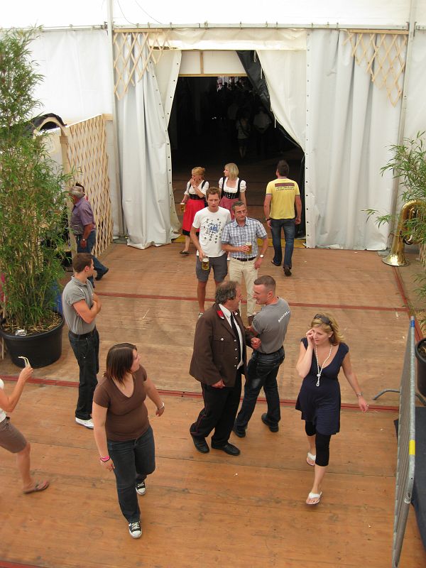 bild2