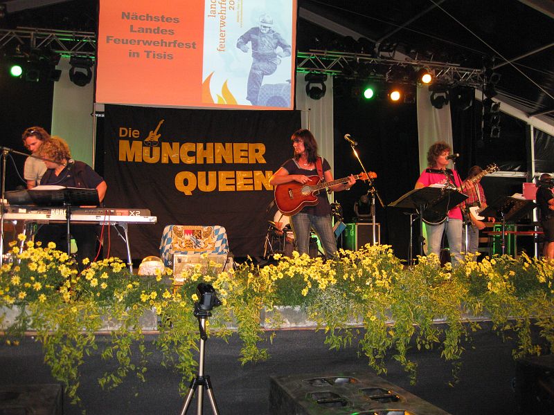 bild21