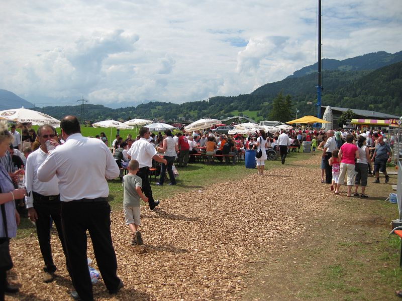 bild22