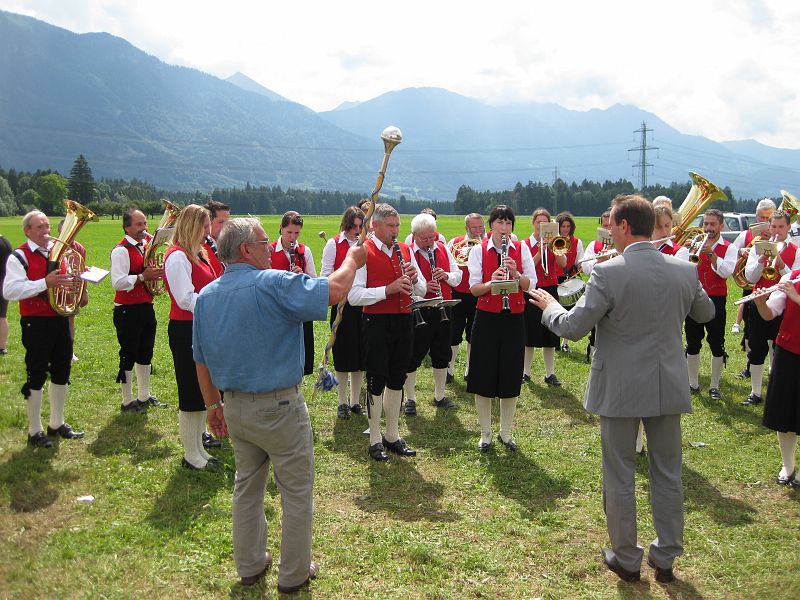 bild24