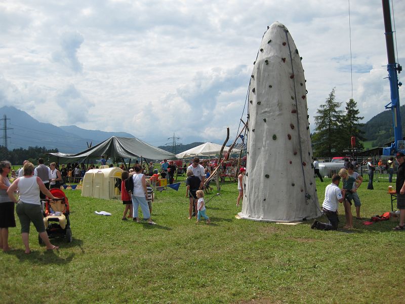 bild25