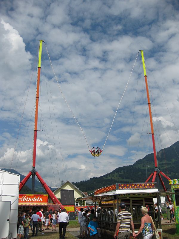 bild28