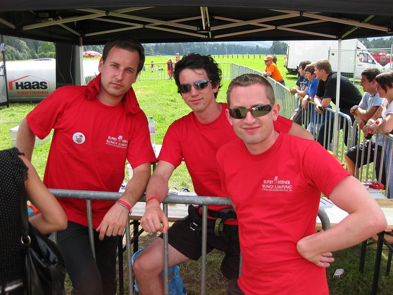 bild29